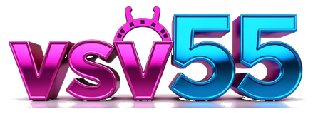 vsv55