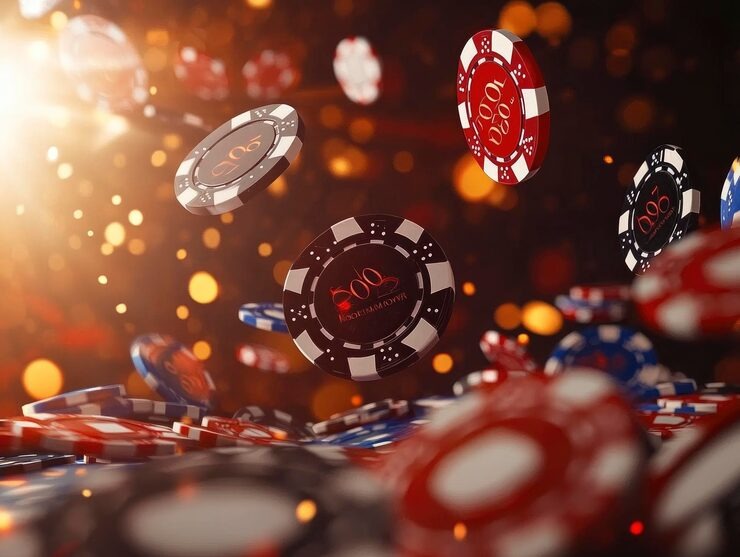 vsv55 এর প্রধান গেম স্ক্রিন vsv55 এর প্রধান গেম স্ক্রিন